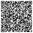QR code with Preserve contacts