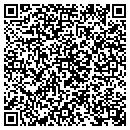 QR code with Tim's Rv Storage contacts