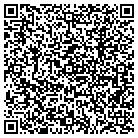 QR code with Ramshaw's Ace Hardware contacts
