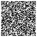 QR code with J W Properties contacts