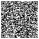 QR code with Pizza Factory contacts