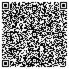 QR code with Rancho Montecito True Value contacts