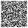 QR code with Nick Of Time contacts