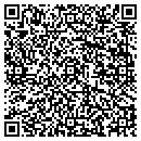 QR code with R And K Enterprises contacts