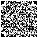 QR code with Wendys Sleeping Baby contacts
