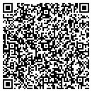 QR code with Torreon Storage contacts