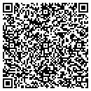QR code with Ransom Bros True Value contacts