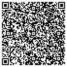 QR code with Transporting Logistics contacts