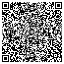 QR code with Pizza Hut contacts