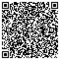 QR code with Keang Properties LLC contacts
