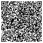QR code with Red Ball True Value Hardware contacts
