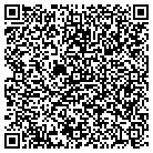 QR code with Red Ball True Value Hardware contacts
