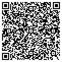 QR code with Zites Inc contacts