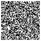 QR code with Tucson Fleet Service Div contacts
