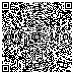 QR code with Acramold Engineering contacts