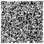 QR code with Tom's Pools Spas & More contacts