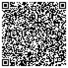 QR code with Kenneth Alves Coml Development contacts