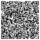 QR code with Redbox Tools Inc contacts