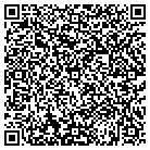 QR code with Turquoise Triangle Rv Park contacts