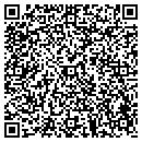 QR code with Agi Polymatrix contacts