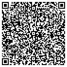 QR code with Abbe Bauer contacts