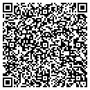 QR code with Pizza Hut contacts
