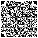 QR code with Berry Plastics Corp contacts