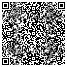 QR code with Red Envelope Enterprises Inc contacts