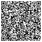 QR code with Kernick Properties LLC contacts