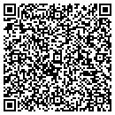 QR code with Pizza Hut contacts