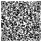 QR code with Redondo Paint & Hardware contacts