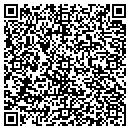 QR code with Kilmartin Properties LLC contacts