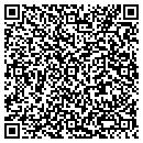 QR code with Tygar Self Storage contacts