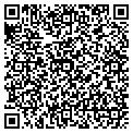 QR code with Access Plus Int Ltd contacts