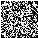 QR code with Boneal Custom Molding contacts