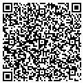 QR code with Red Store contacts