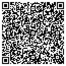 QR code with Blueberry Blvd contacts