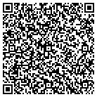 QR code with Kingstown Properties LLC contacts