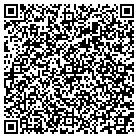 QR code with Gallon & Son's Mechanical contacts