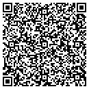 QR code with Pizza Hut contacts