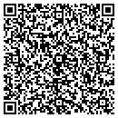 QR code with Redway Coast To Coast contacts