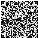 QR code with Bombalulus contacts