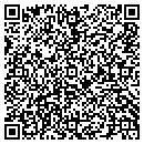 QR code with Pizza Hut contacts