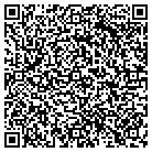 QR code with Ultimate Storage L L C contacts
