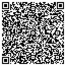 QR code with Desma USA Inc contacts