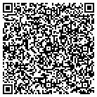 QR code with Uncle Bob's Self Storage contacts