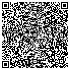 QR code with Uncle Bob's Self Storage contacts