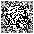 QR code with Meridians Bodies in Motion contacts