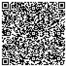 QR code with Brooklyn Planet Kidz Inc contacts