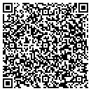 QR code with Klc Properties LLC contacts